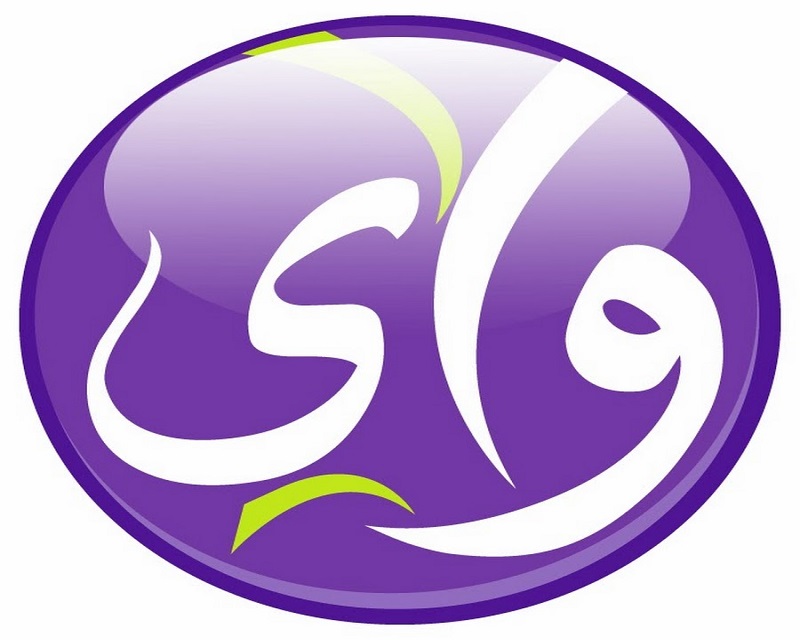 واي