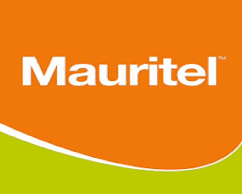 Mauritel