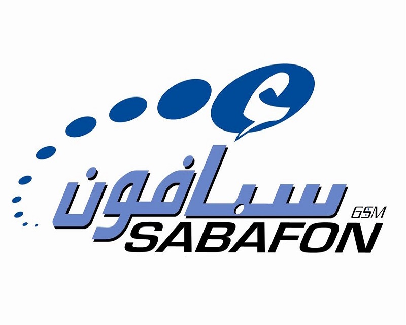 SabaFon