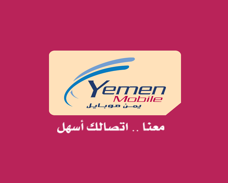 Yemen Mobile